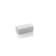 Product afbeelding voor VELUX Noodstroomvoorziening KLB 100 WW