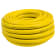 Product afbeelding voor Kelfort Waterslang Kel-Aqua 25m 3/4" 3-laags 30 Bar