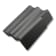 Product afbeelding voor Nelskamp S-Pan TOP 2000S Gevelpan Rechts 110mm Graniet 372