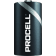 Product afbeelding voor Duracell Batterij Procell Lithium HPL123 3V CR17335 CR17345 10st