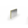 Product afbeelding voor Rockfit Premium Silver 140mm 100x80cm Rd=4,20 