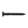 Product afbeelding voor Sympafix Snelbouwschroef 3,9x34mm Afgeplatte Kop Gefosfateerd Voor Diamondboard 1000st