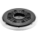 Product afbeelding voor Festool Steunschijf ST-STF D150/MJ2-FX-W-HT