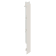 Product afbeelding voor Keralit Verbindingstuk Voor 2819 Snowwhite Pure Mat RAL 9016