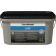 Product afbeelding voor Schönox SHP Superhaftprimer 12kg