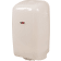 Product afbeelding voor Kelfort Dispenser Voor Poetspapier 355mm Wit
