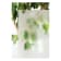 Product afbeelding voor Skantrae Accent Satinato Glas Voor SKS 1231 73x201,5cm