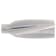 Product afbeelding voor Fischer Gasbetonplug GB 10 10x55mm 20st 50492