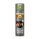 Product afbeelding voor Rust-Oleum Deklaag Hard Hat 2135 500ml Resedagroen RAL6011