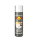 Product afbeelding voor Rust-Oleum Isoleercoating Hard Hat 2990 500ml Wit  RAL 9010
