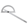Product afbeelding voor Sola Gradenboog GR150 150x120mm