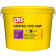 Product afbeelding voor SPS Unitex 1515 Mat Binnen 10L Basis TR