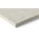 Product afbeelding voor Swisspearl Windstopper Basic 9mm 270x120cm