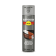 Product afbeelding voor Rust-Oleum Primer Hard Hat 2182 500ml Grijs Roestwerend