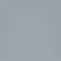 Product afbeelding voor Mosa Vloertegel Global Collection / Globalgrip Duivenblauw Uni 75150 30x30cm 8mm Modulair Mat R10 75150V3030