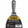 Product afbeelding voor DeWALT Plamuurmes 5" 127mm RVS Gesmeed