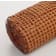 Product afbeelding voor Steengaas 102x492cm