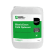 Product afbeelding voor BionicClean Kalkoplosser 5L