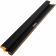 Product afbeelding voor DeWALT Pleistermes 48" 122mm RVS Verwisselbaar Blad Alu Greep