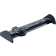 Product afbeelding voor Festool Slangbeschermer FS-AW/2