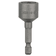 Product afbeelding voor Bosch Dopsleutel 50x13mm Zeskant M8