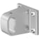 Product afbeelding voor Hermeta Steun 1032 Midden Aluminium Naturel