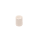Product afbeelding voor Oxloc Deurbuffer 50mm Wit