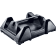 Product afbeelding voor Festool Gereedschapshouder WHR-CT LHS 2