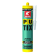 Product afbeelding voor Griffon PU-Tix Houtlijm 340gr Transparant
