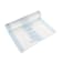 Product afbeelding voor Knauf Skin Isoltex 5x5mm 50x1.1m