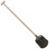 Product afbeelding voor ProOne Bats OO Met Essen Steel 110cm Gewaxed