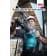Product afbeelding voor Makita Combihamer HR2811FT 230V