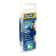 Product afbeelding voor Rapid Blindklinkmoer M5 20st