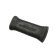 Product afbeelding voor Matador Handgreep M970-Z Rubber 38x20mm Zonder Knokkelbescherming Zwart