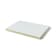 Product afbeelding voor MDF V313 18mm 244x122cm Vochtwerend Gegrond 70% PEFC