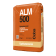 Product afbeelding voor Coba ALM500 Egalisatiemortel 25kg