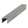 Product afbeelding voor Makita Niet F-81521 10mm Verzinkt 2500st