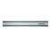 Product afbeelding voor Makita Geleiderail 1500mm