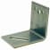 Product afbeelding voor GB Hoekanker 90x100mm 70x6mm Sendzimir Verzinkt 1st 0756795