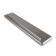 Product afbeelding voor AMI Briefplaat EP 960 38/42mm F1 Aluminium Climate Comfort