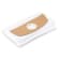 Product afbeelding voor Starmix Filterzak FBV 6 5st