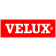 Product afbeelding voor VELUX Losse Ruit IPL CK02 0066SG Triple Glas