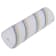 Product afbeelding voor Copenhagen Pro Aflakroller 6mm 18cm Nylon 1st