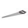 Product afbeelding voor Super Prof Handzaag 500mm Hardpoint