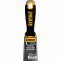 Product afbeelding voor DeWALT Plamuurmes 2" 51mm RVS Slagvast Softgreep