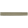 Product afbeelding voor Strip Studio Barra Lisa Eucalyptus 3x19,8cm Glanzend