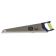 Product afbeelding voor ProOne Handzaag 550mm Hardpoint GT-Vertanding Met Softgrip Greep