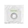 Product afbeelding voor Festool SELFCLEAN Filterzak SC FIS-CT 26/5