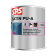 Product afbeelding voor SPS Satin PU-A Acryllak Zijdeglans Binnen 750ml RAL9010