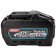 Product afbeelding voor Makita Accu BL4050F XGT 40V Max 191L47-8 5,0Ah
